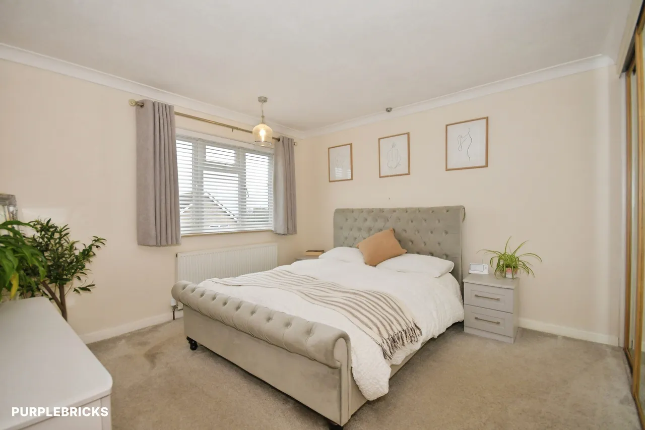 Birch Close, Wessington, DE55, photo 4