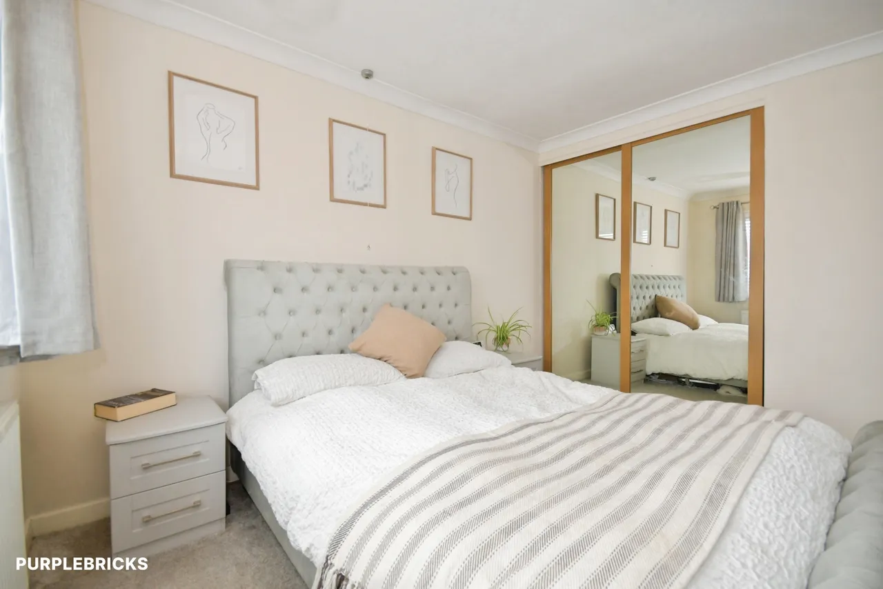Birch Close, Wessington, DE55, photo 13
