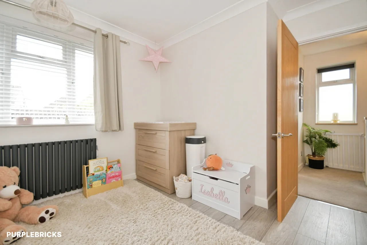 Birch Close, Wessington, DE55, photo 14