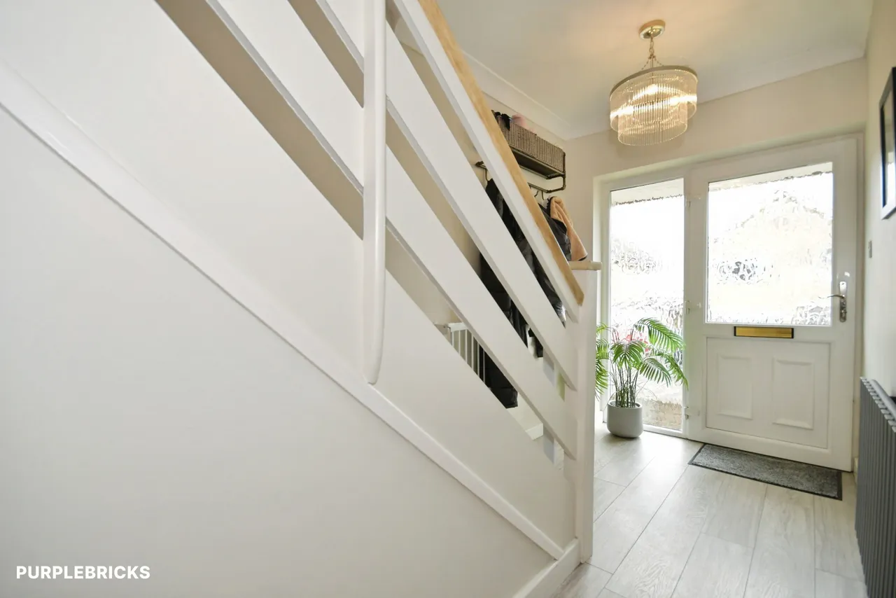 Birch Close, Wessington, DE55, photo 27