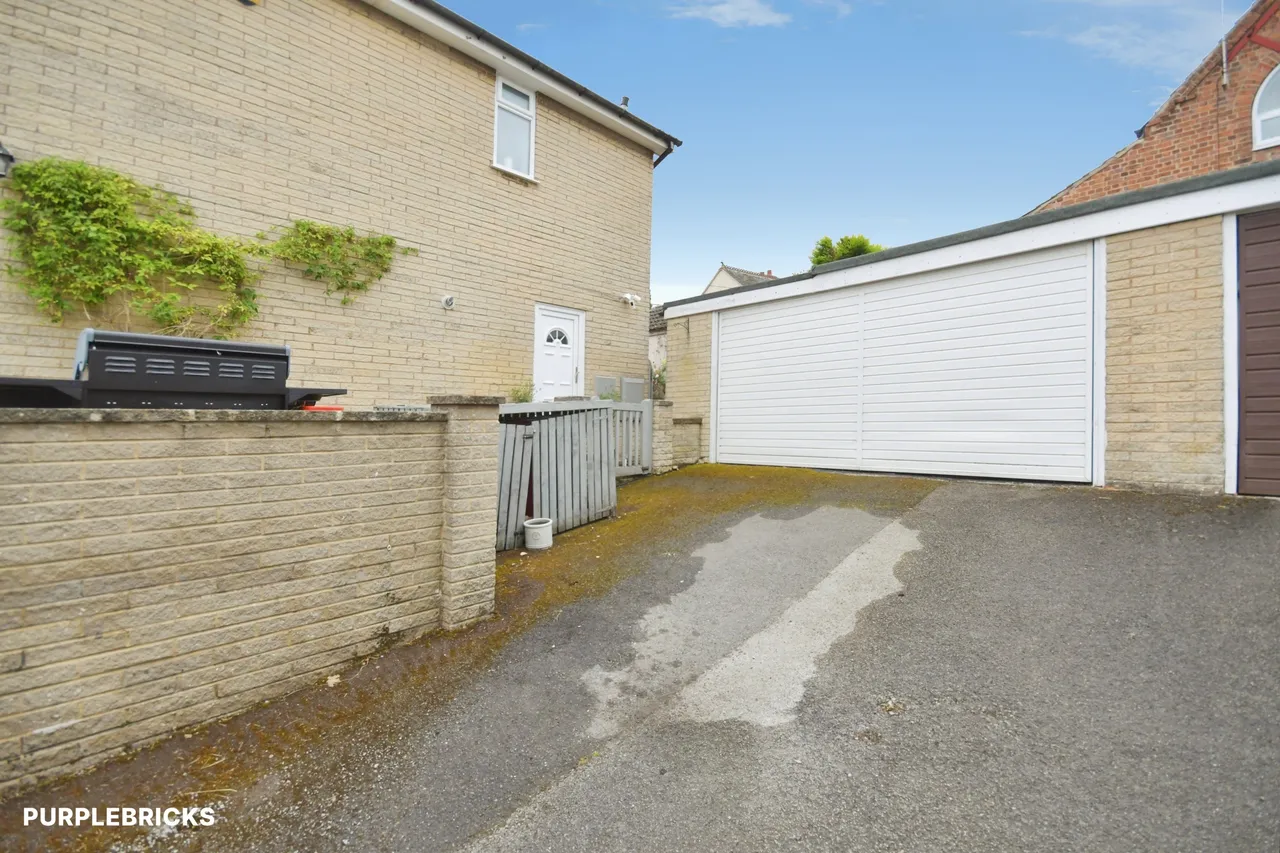 Birch Close, Wessington, DE55, photo 25