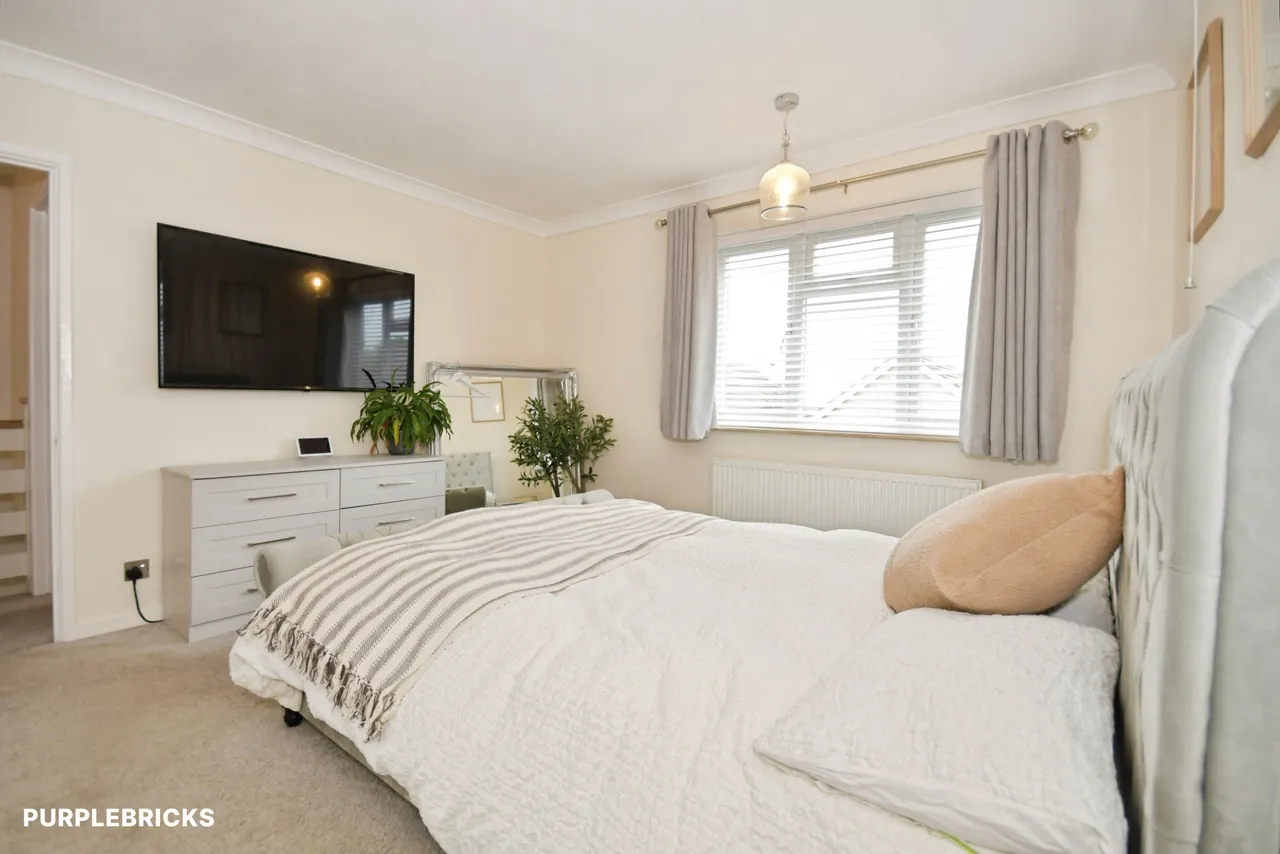 Birch Close, Wessington, DE55, photo 12