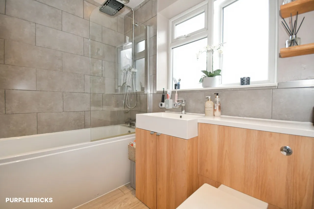 Birch Close, Wessington, DE55, photo 10