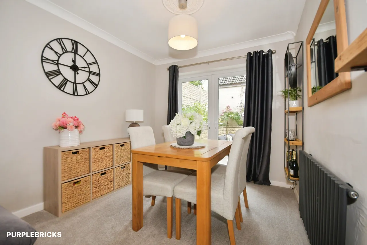 Birch Close, Wessington, DE55, photo 7