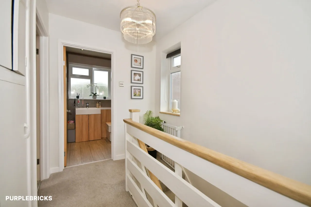 Birch Close, Wessington, DE55, photo 19