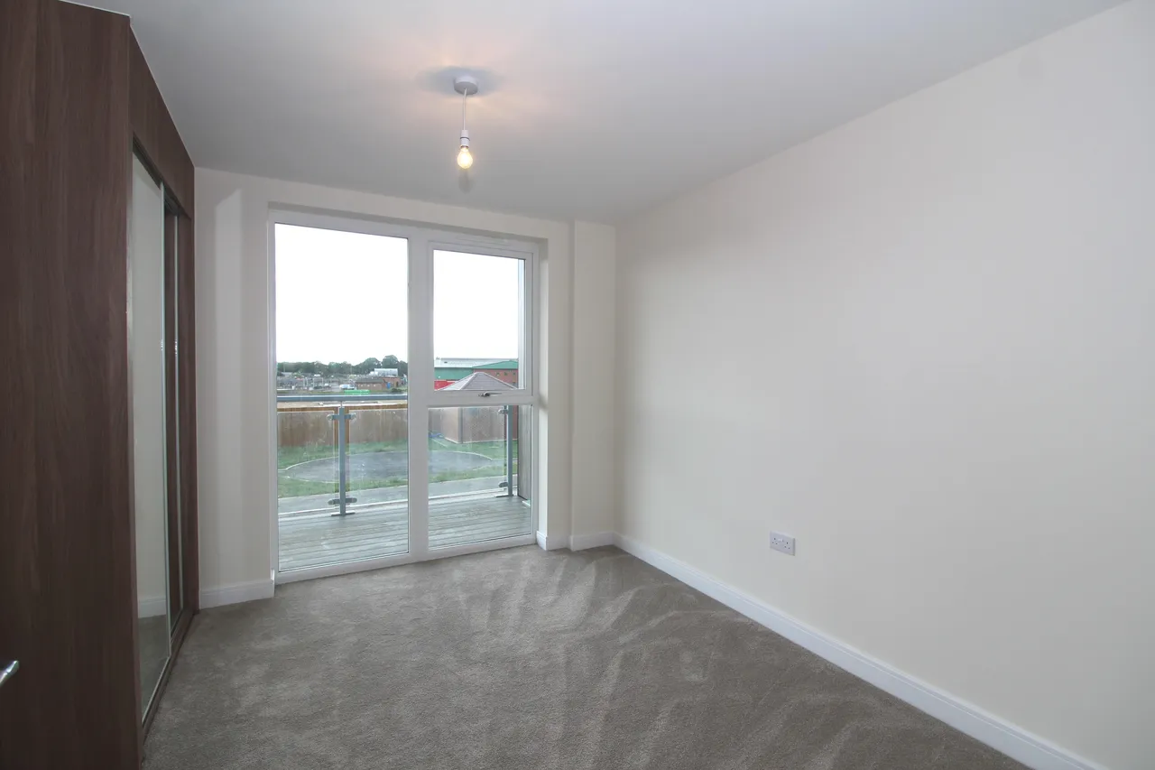 Wallingford Way, Maidenhead, SL6, photo 7