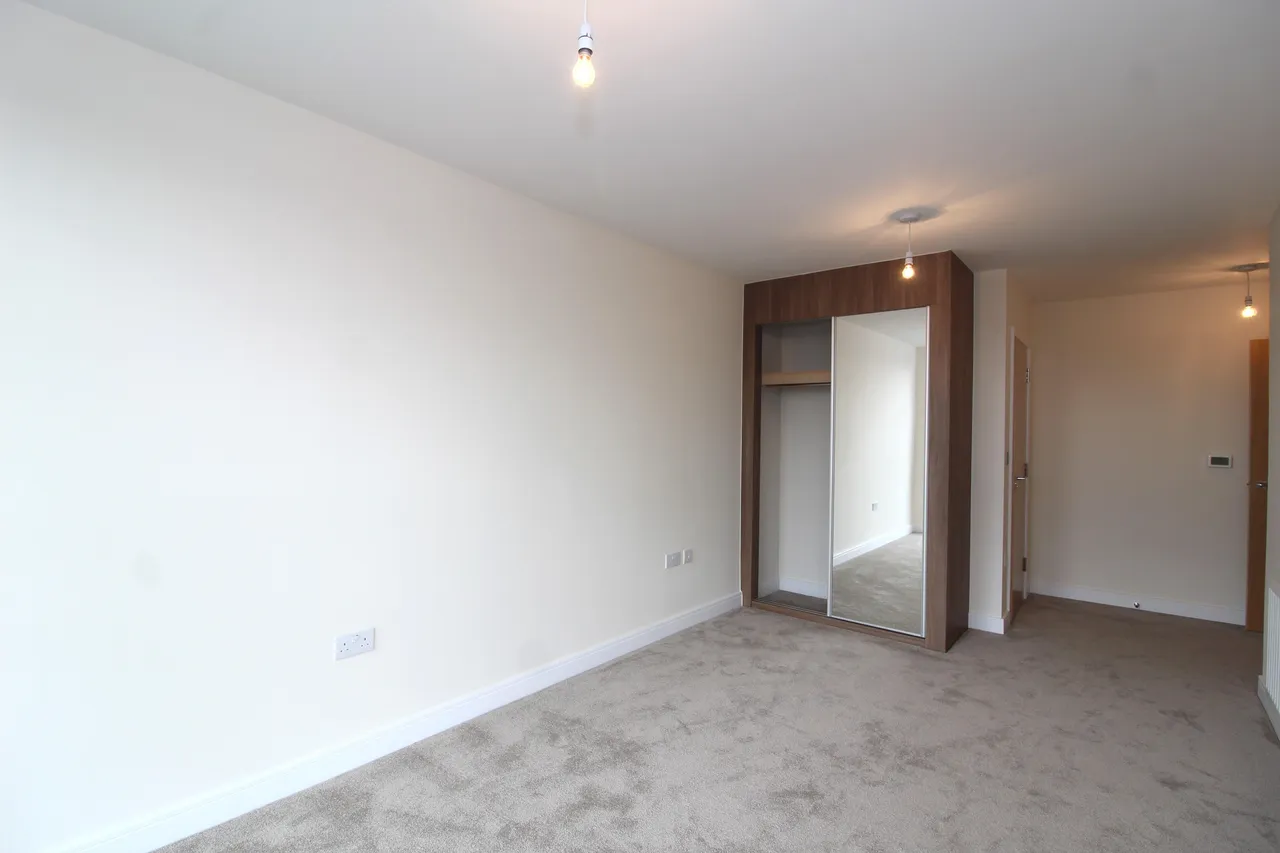Wallingford Way, Maidenhead, SL6, photo 6