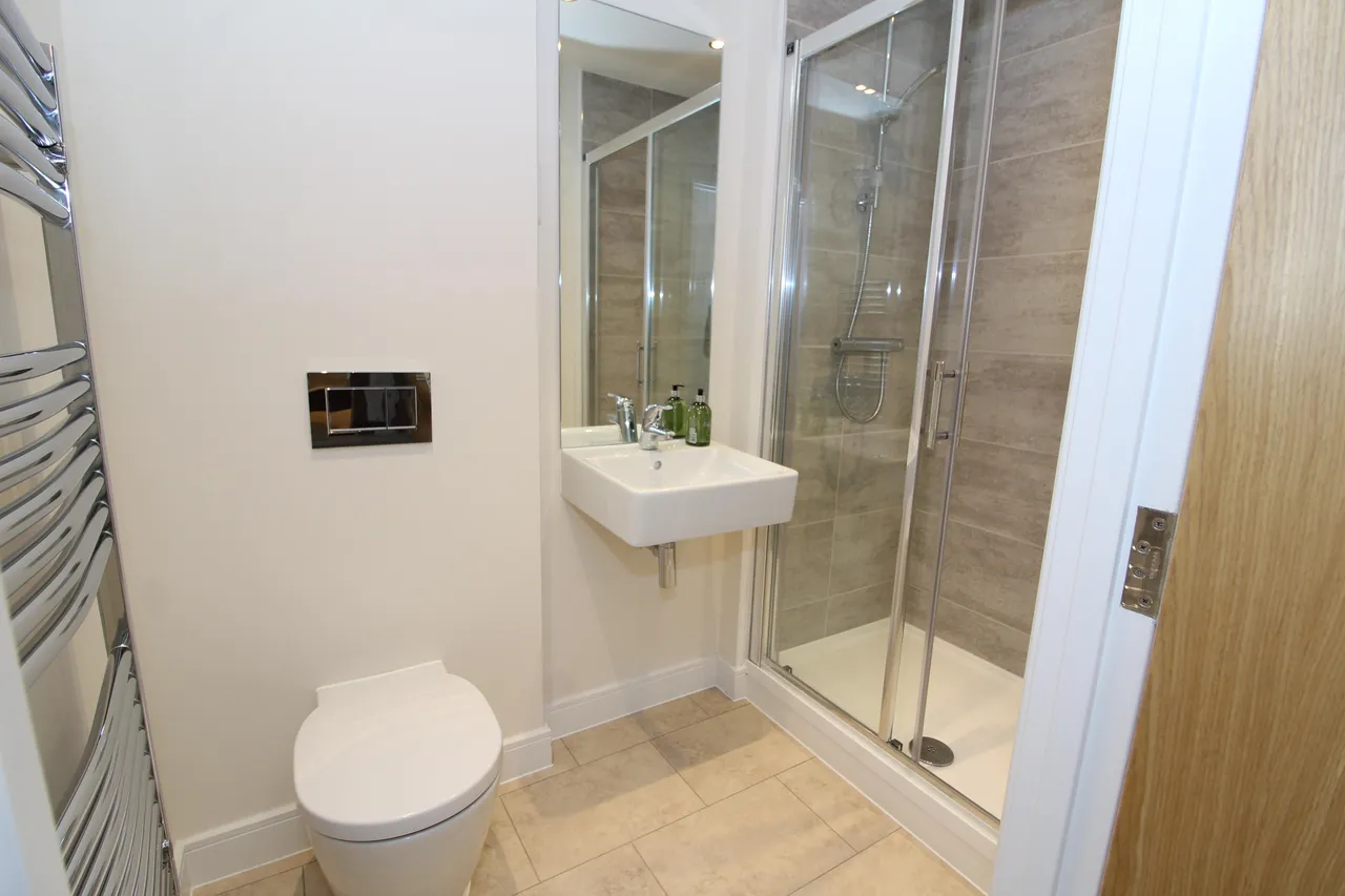 Wallingford Way, Maidenhead, SL6, photo 5