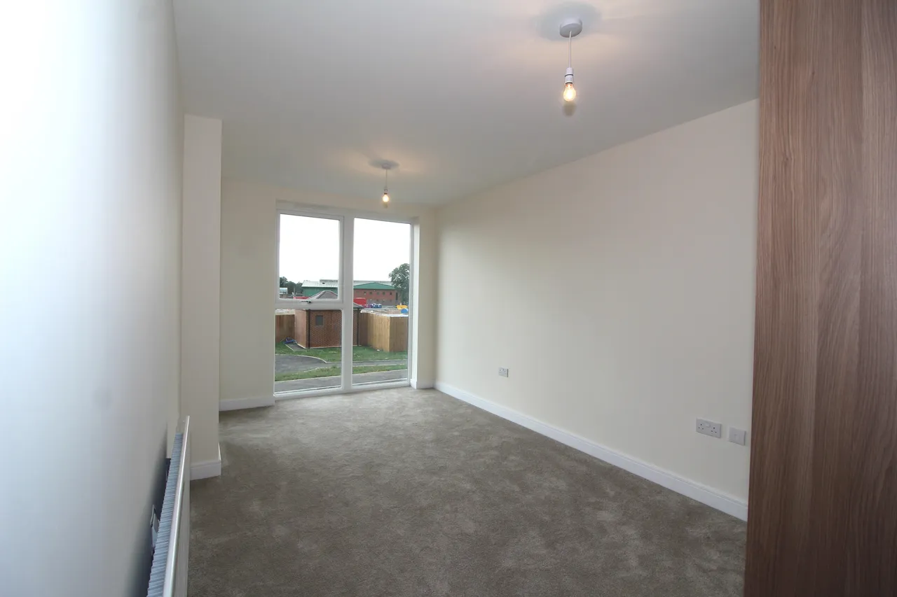 Wallingford Way, Maidenhead, SL6, photo 4