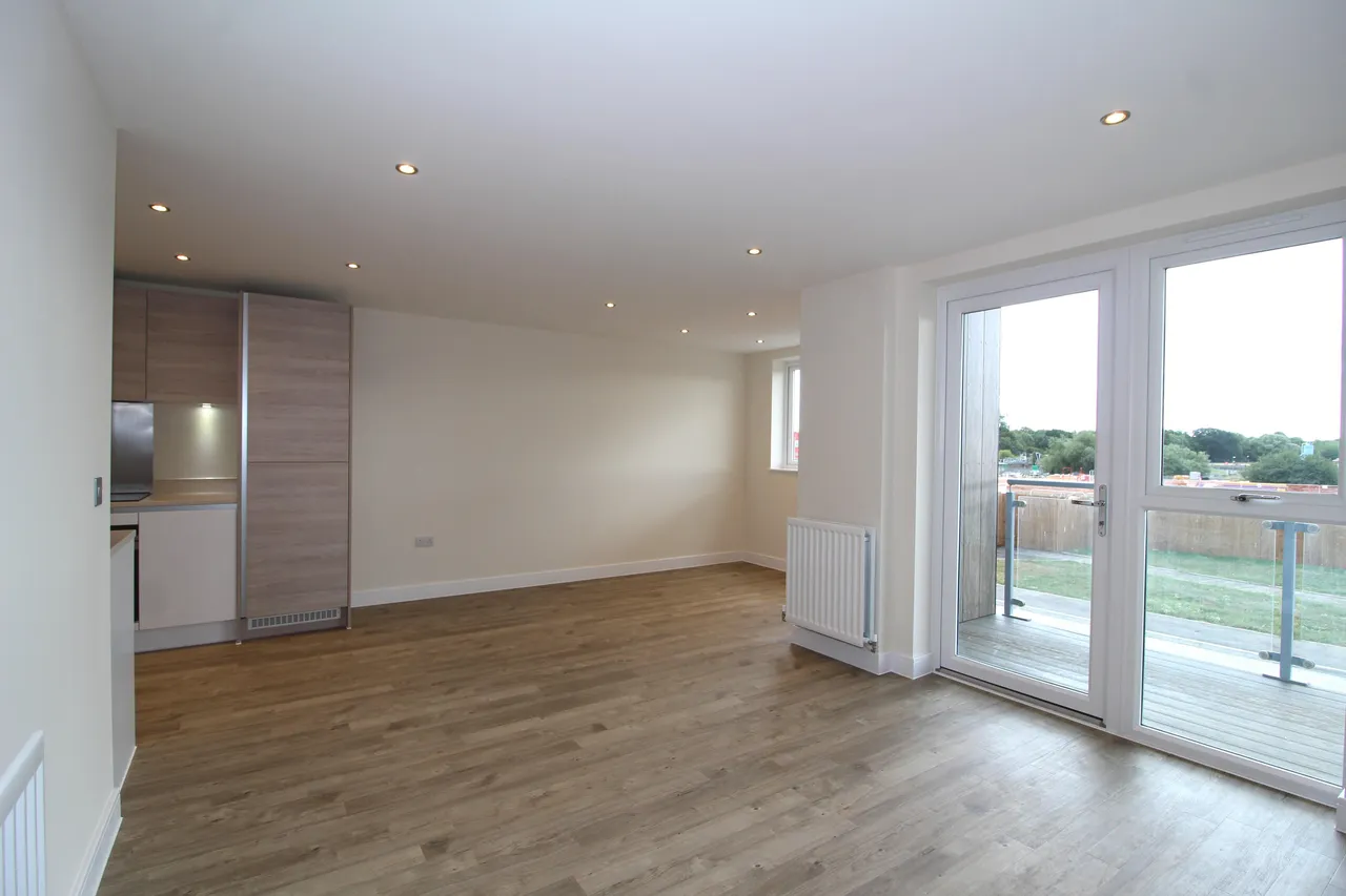 Wallingford Way, Maidenhead, SL6, photo 3