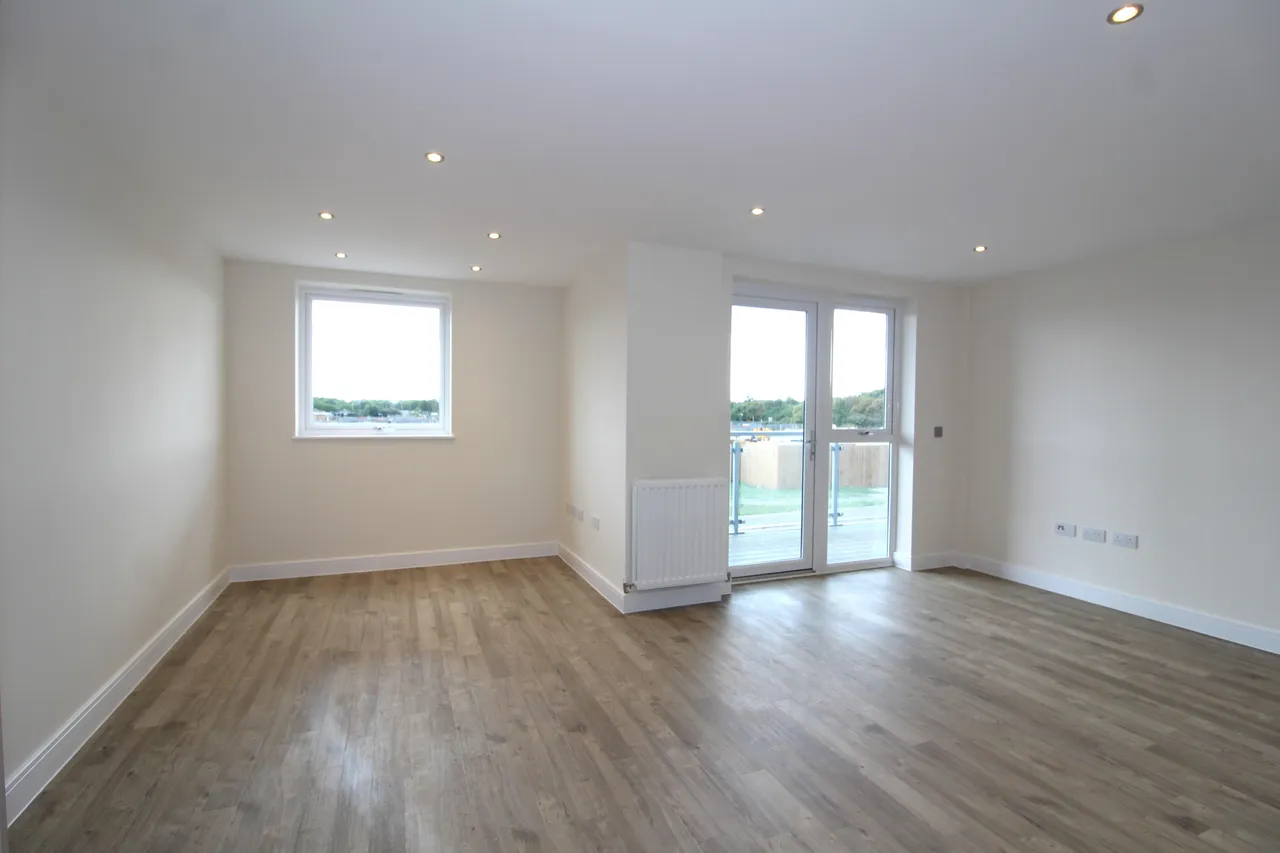 Wallingford Way, Maidenhead, SL6, photo 2