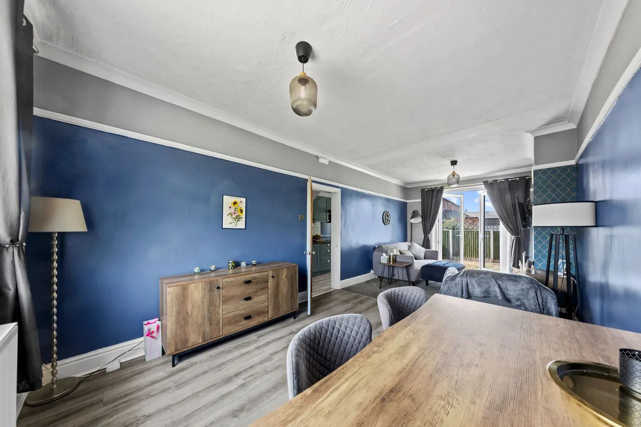 Alfred Road, Lowton, Warrington, WA3 1EA, photo 7
