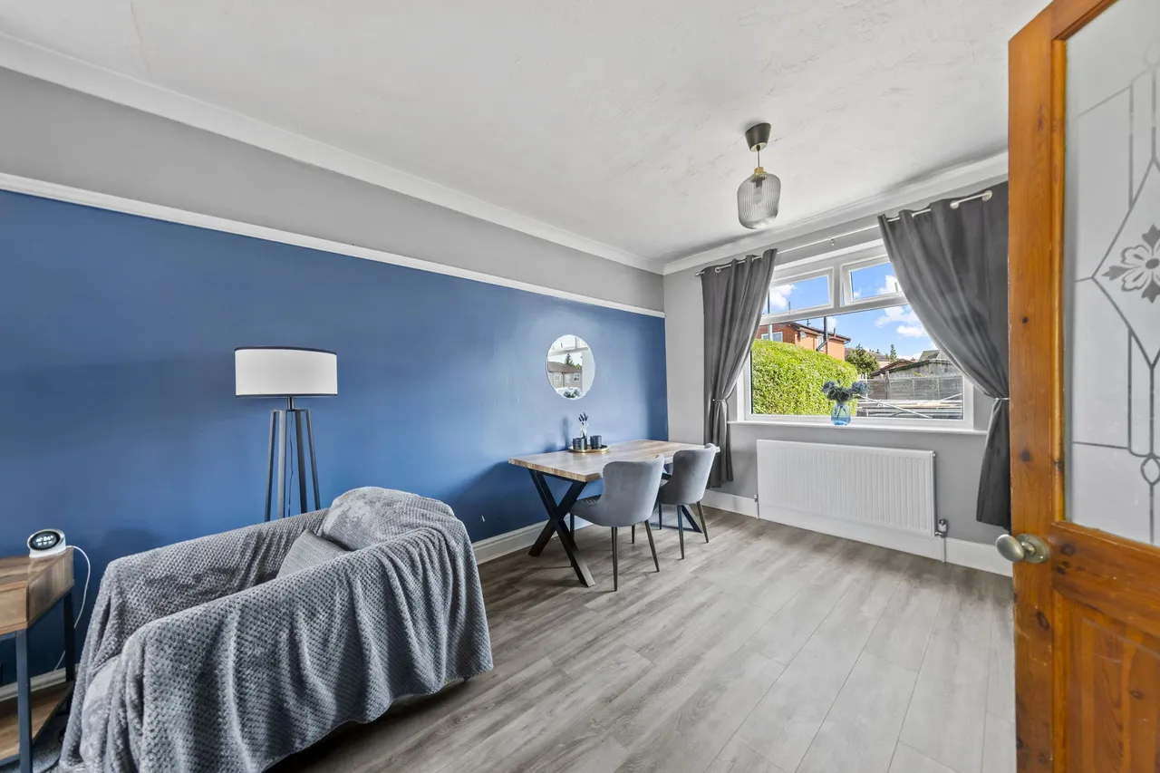 Alfred Road, Lowton, Warrington, WA3 1EA, photo 6
