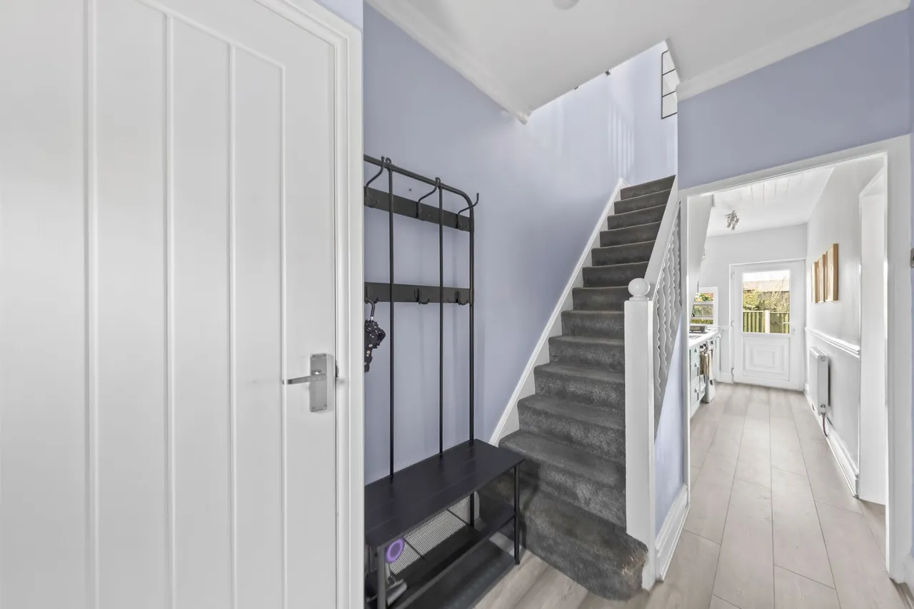 Alfred Road, Lowton, Warrington, WA3 1EA, photo 10