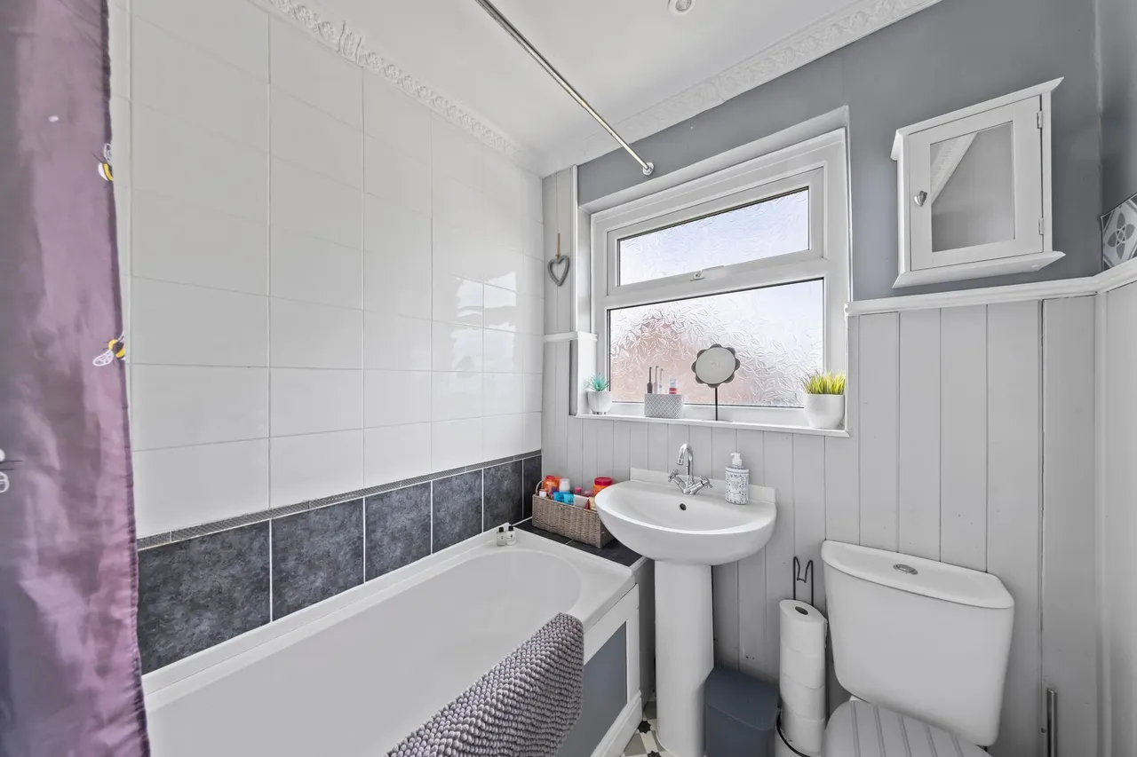 Alfred Road, Lowton, Warrington, WA3 1EA, photo 14