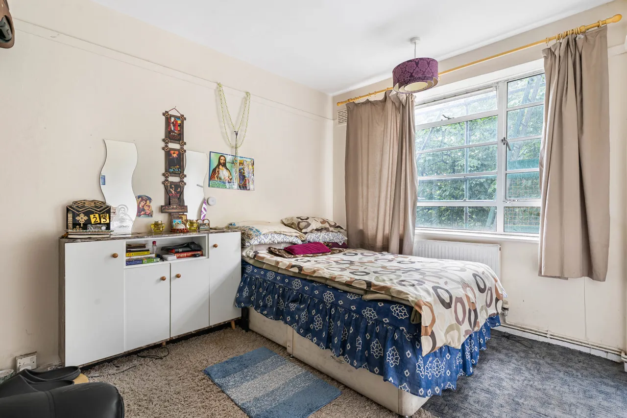 Brixton Hill, London, SW2, photo 6