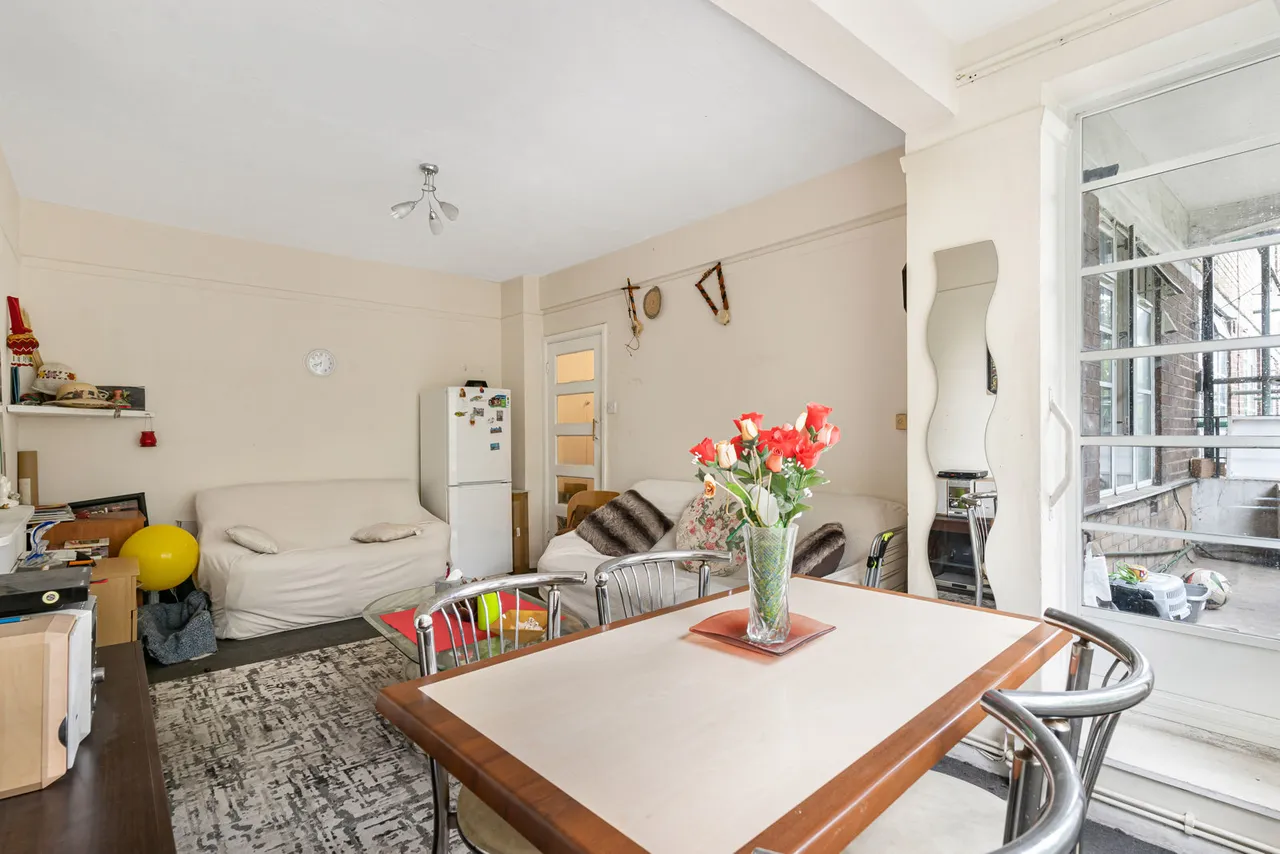 Brixton Hill, London, SW2, photo 7