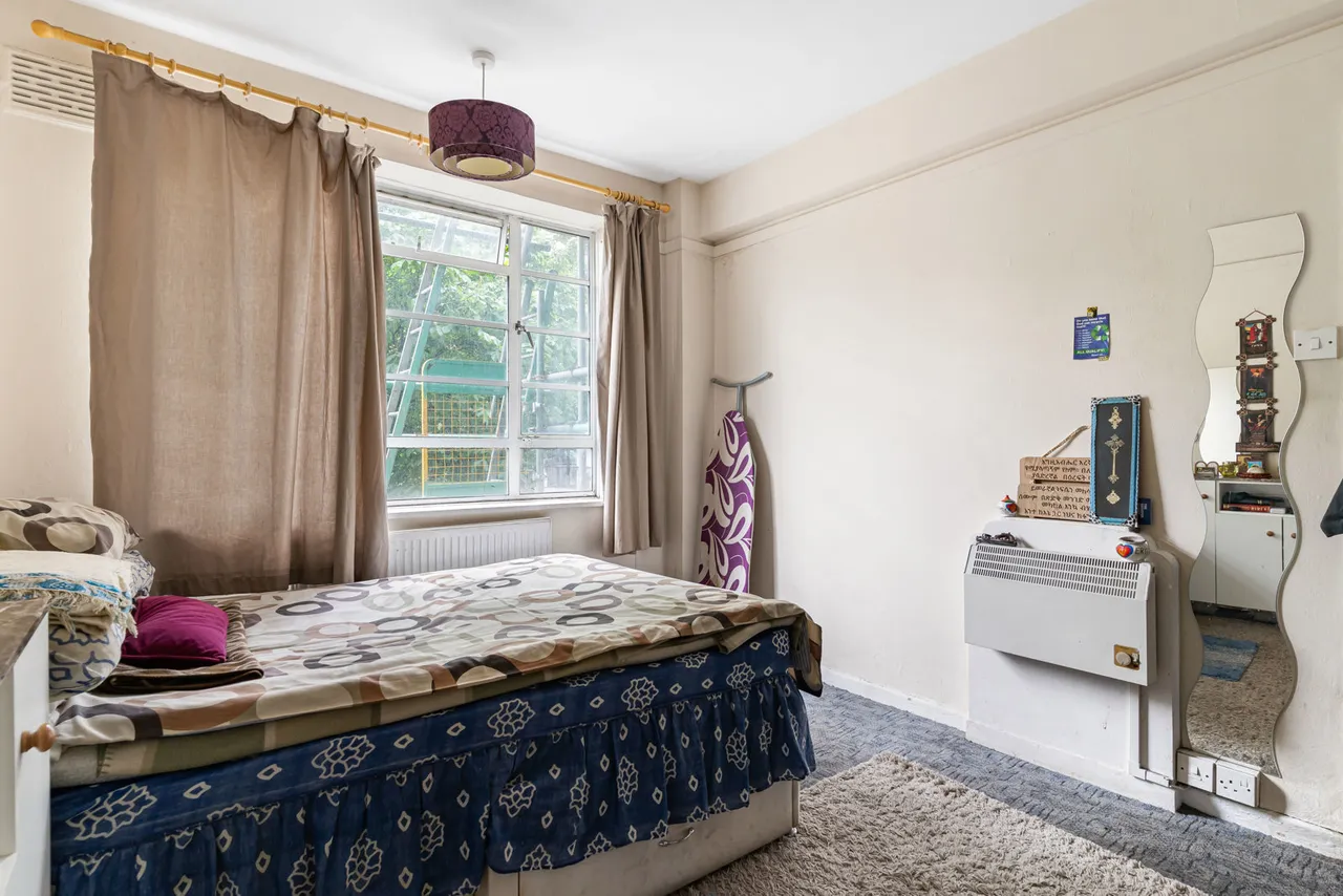 Brixton Hill, London, SW2, photo 12