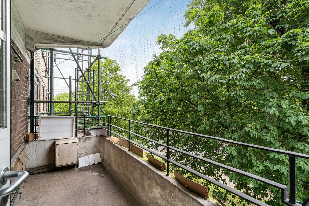 Brixton Hill, London, SW2, photo 11
