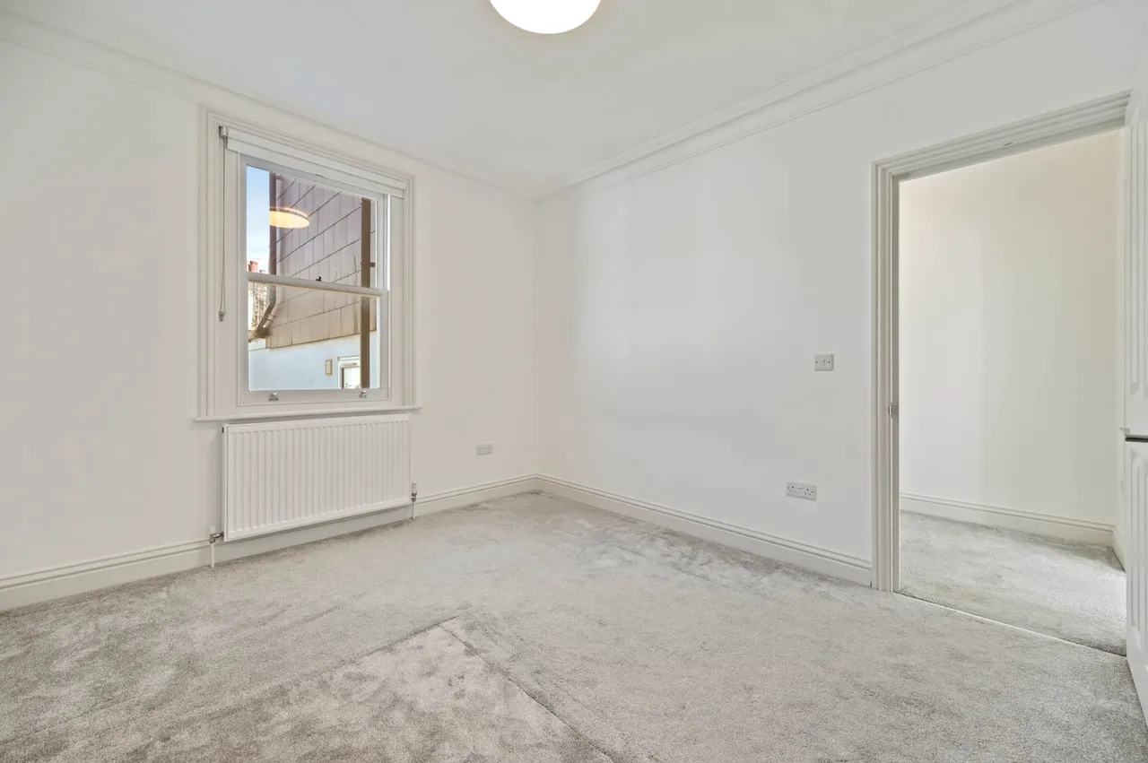 Cobbold Road, Shepherds Bush, W12, photo 10