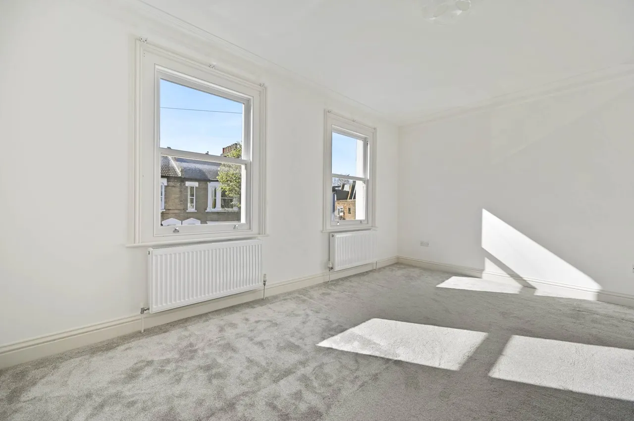 Cobbold Road, Shepherds Bush, W12, photo 2