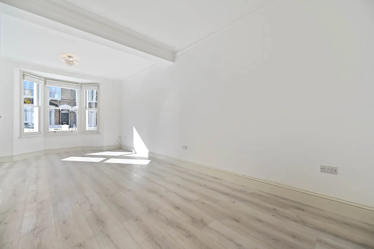 Cobbold Road, Shepherds Bush, W12, photo 5