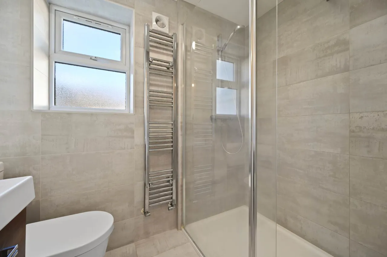 Cobbold Road, Shepherds Bush, W12, photo 11