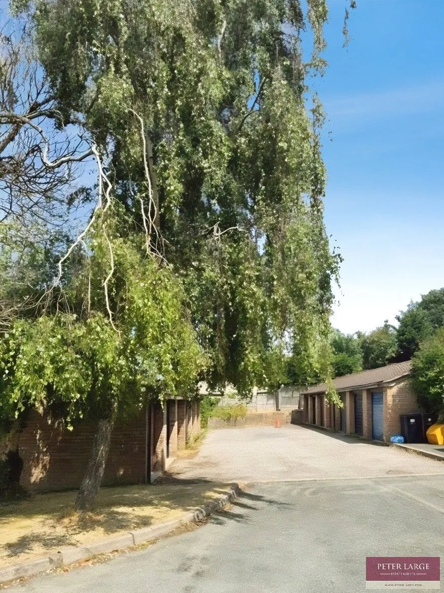 Beechmere Rise, Mochdre, Conwy, LL28 5BG, photo 4