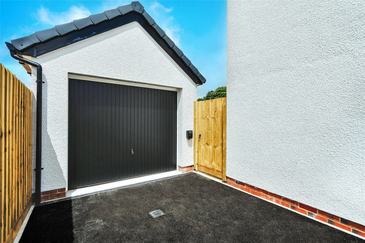 Lord Meadows, Kilkhampton, EX23, photo 10