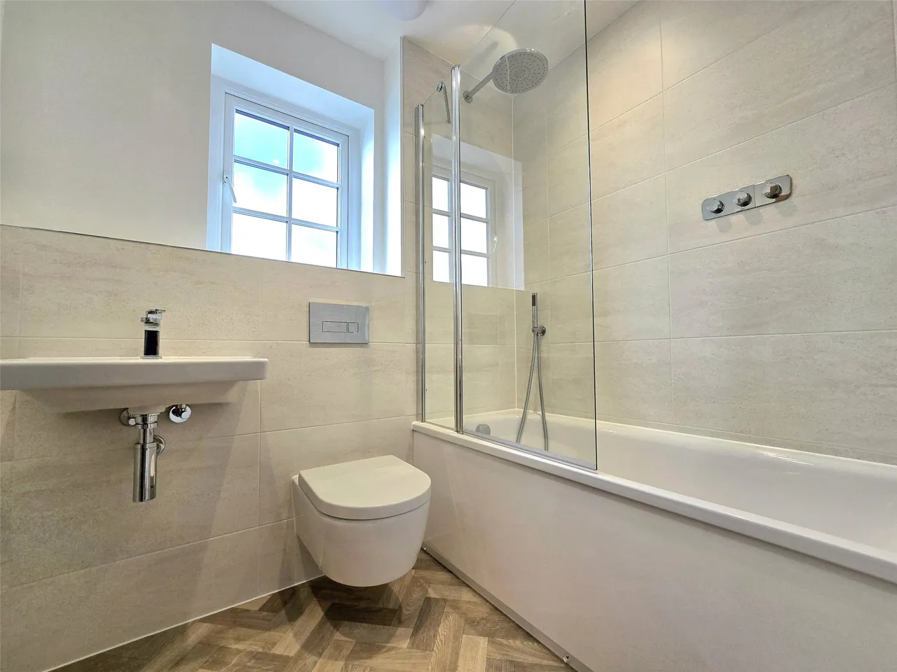 Lord Meadows, Kilkhampton, EX23, photo 8