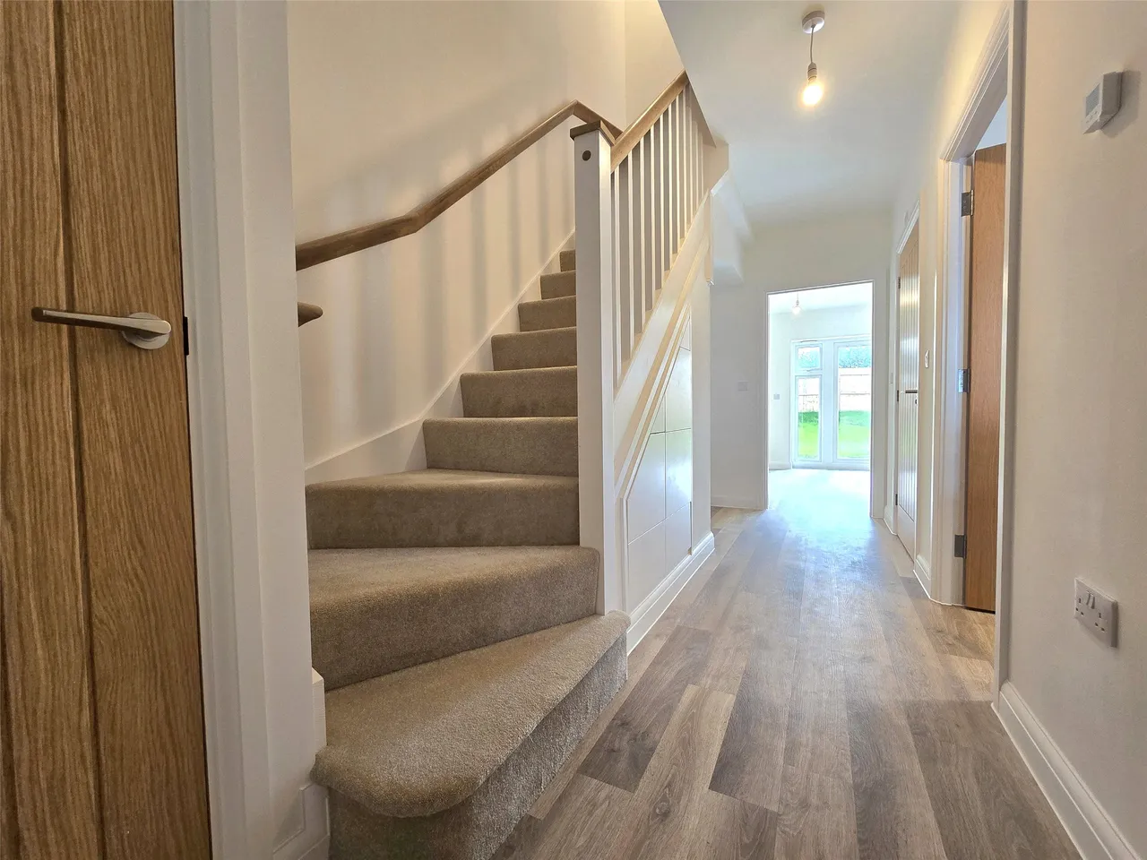 Lord Meadows, Kilkhampton, EX23, photo 6