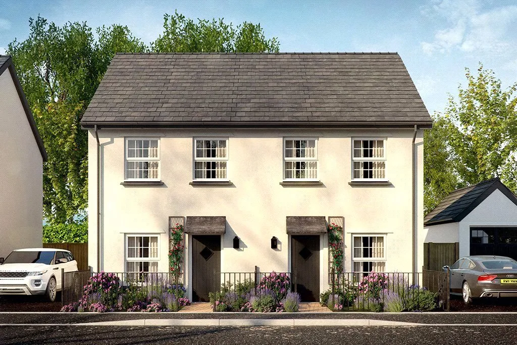 Lord Meadows, Kilkhampton, EX23, photo 11