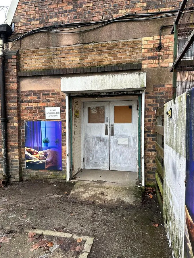 Normacot Road, Stoke-on-Trent, ST3, photo 2