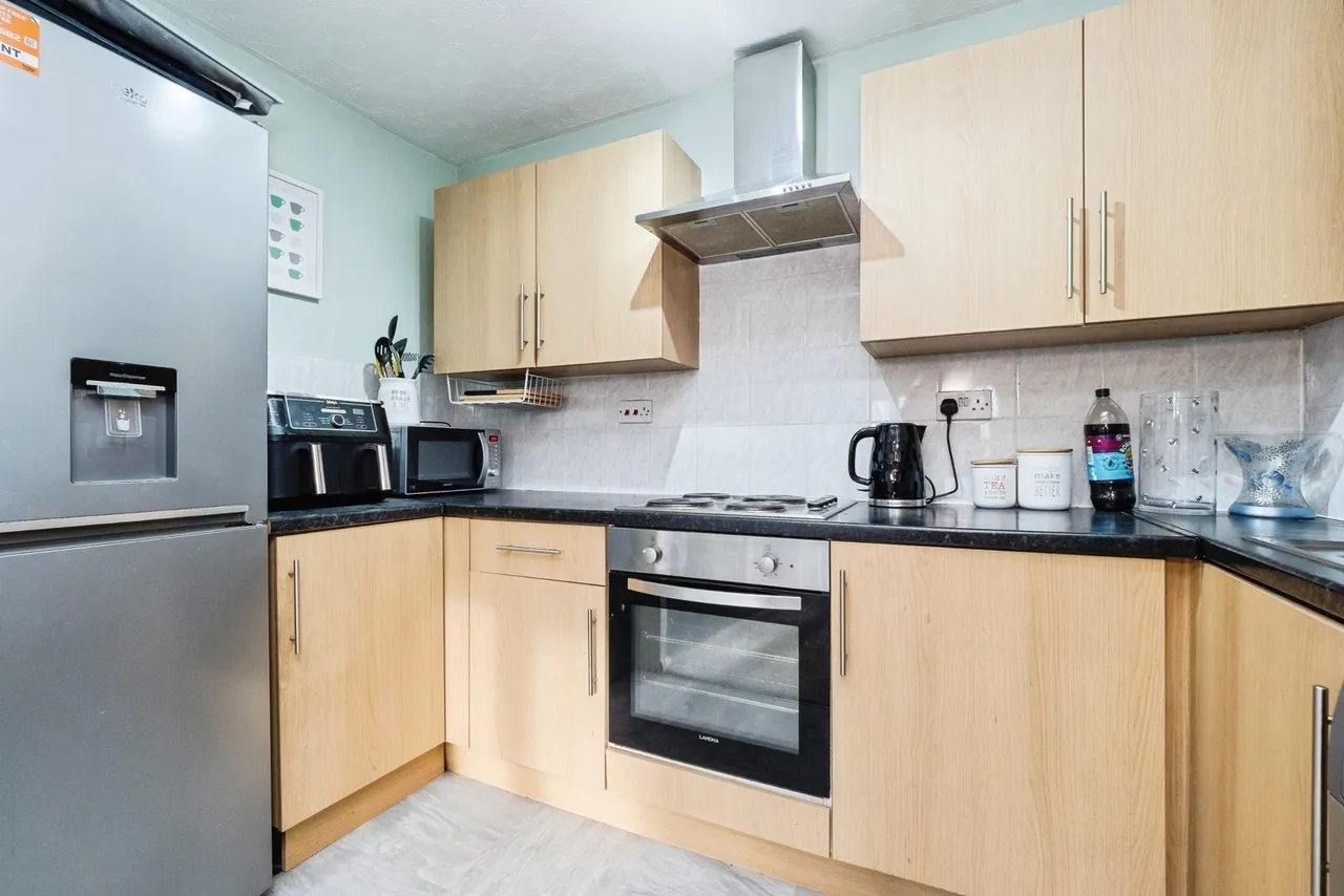 Arisdale Avenue, South Ockendon, RM15, photo 7