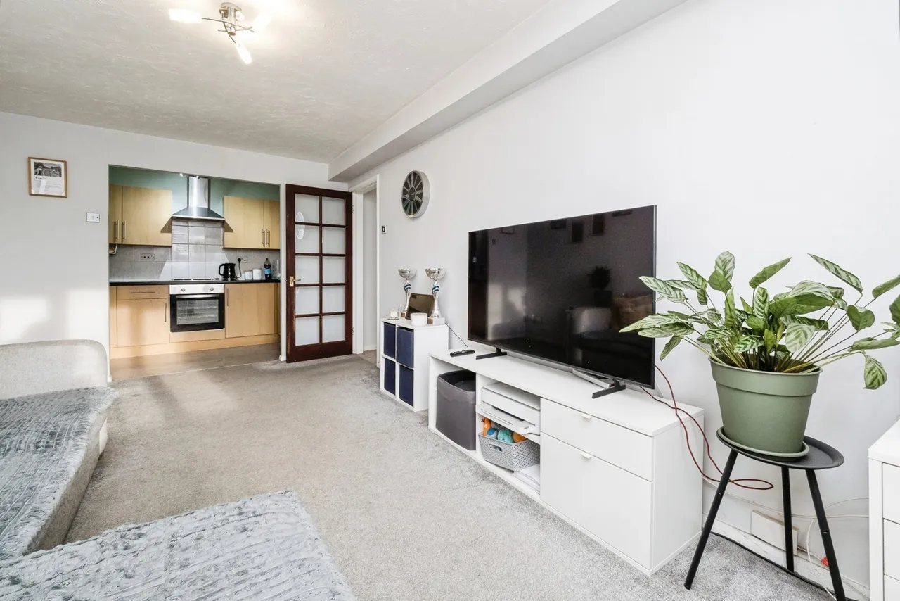 Arisdale Avenue, South Ockendon, RM15, photo 4