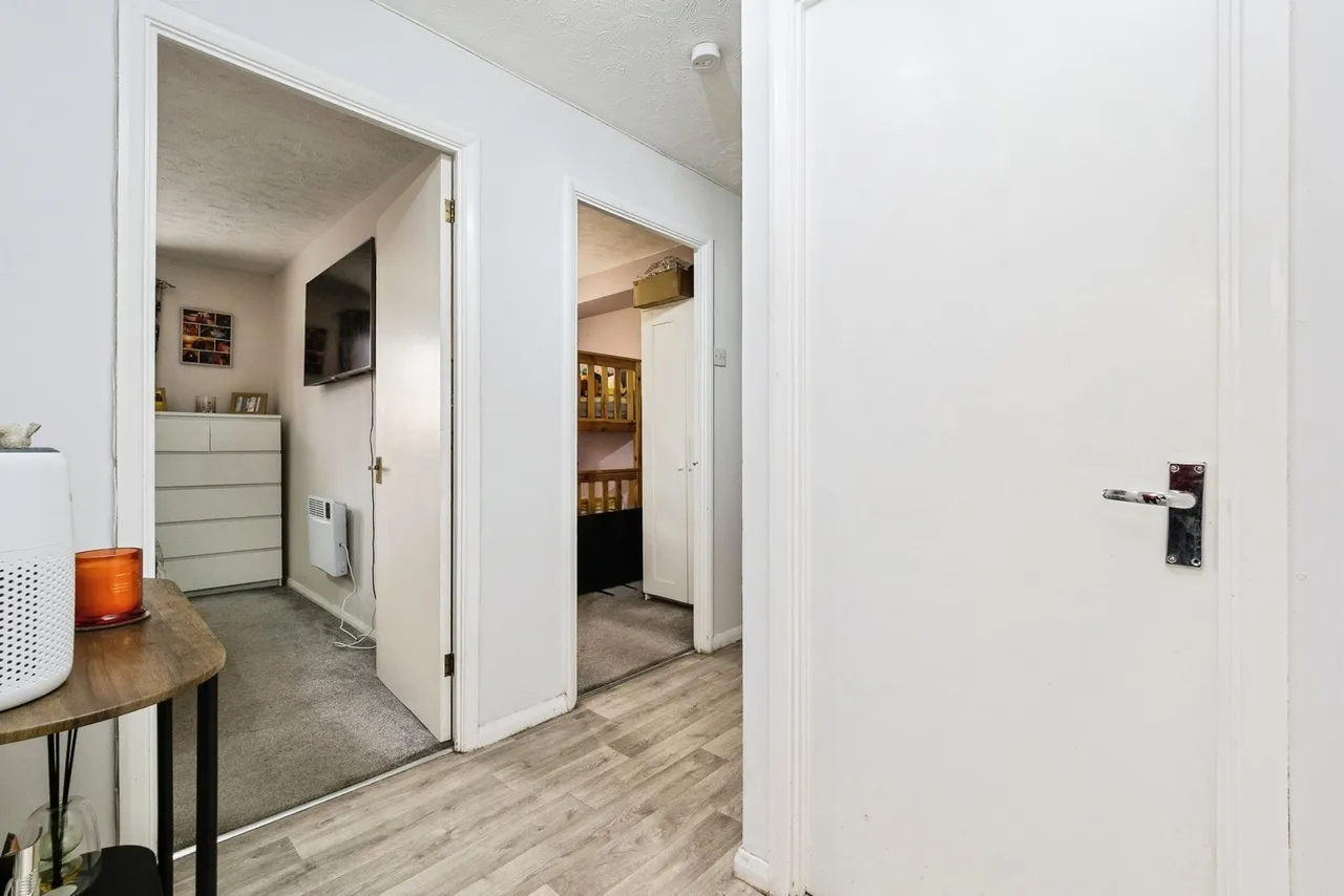 Arisdale Avenue, South Ockendon, RM15, photo 10