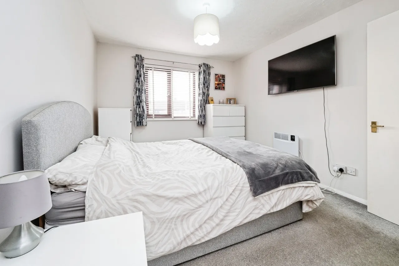 Arisdale Avenue, South Ockendon, RM15, photo 12