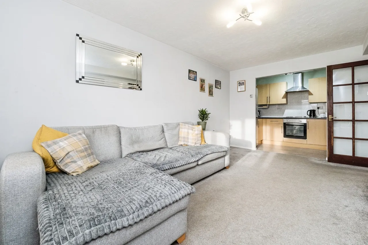 Arisdale Avenue, South Ockendon, RM15, photo 5