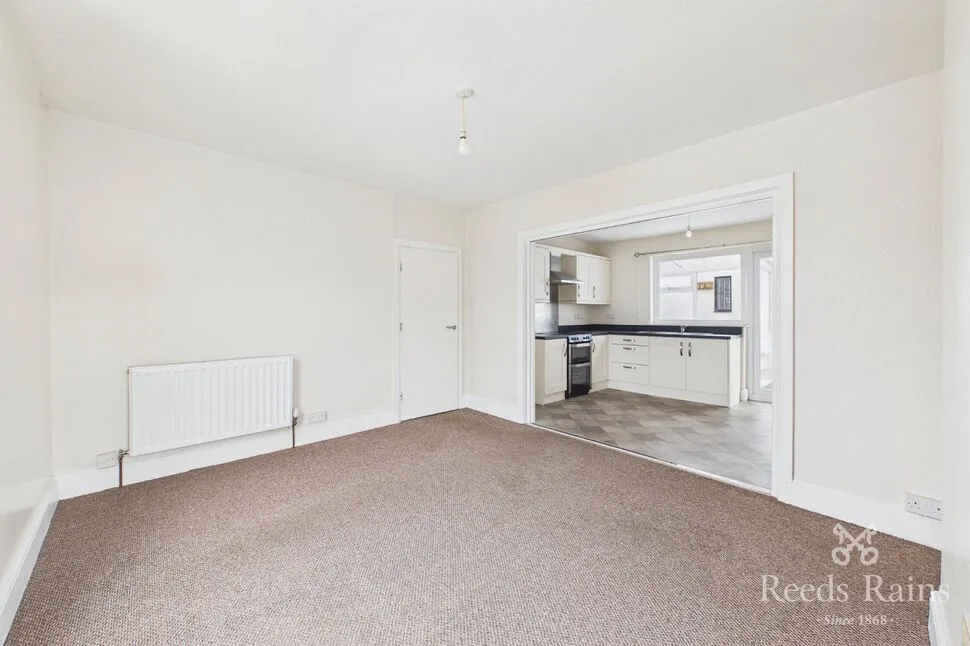 Fron Hyfryd, Groes Lwyd, Abergele, LL22, photo 4
