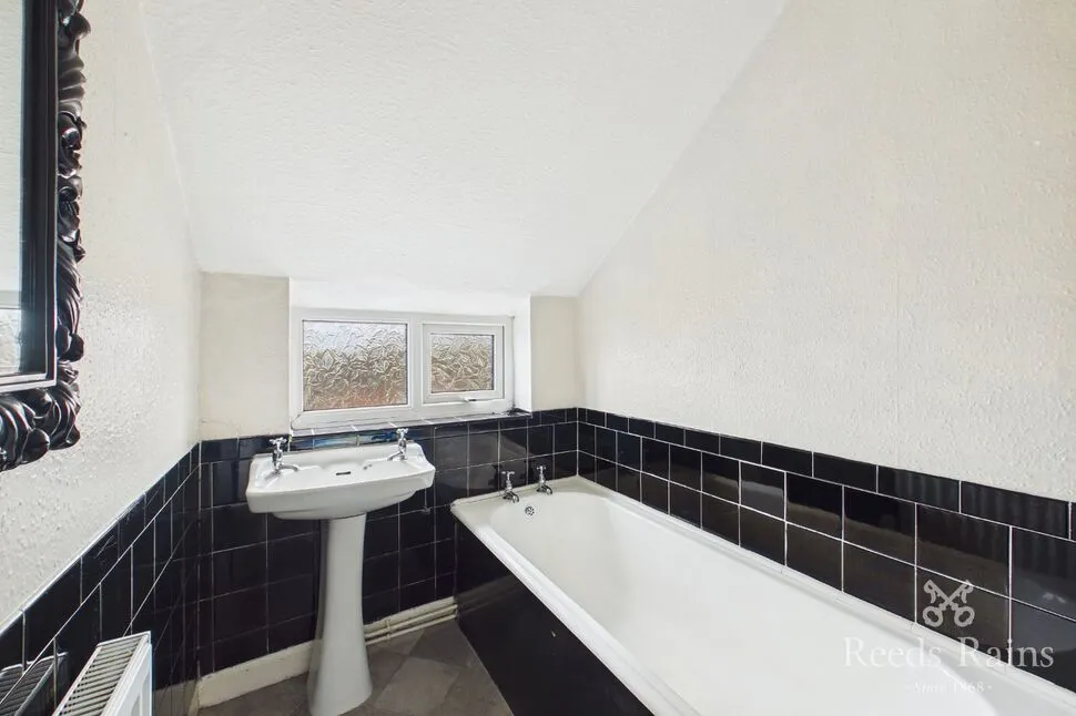 Fron Hyfryd, Groes Lwyd, Abergele, LL22, photo 10