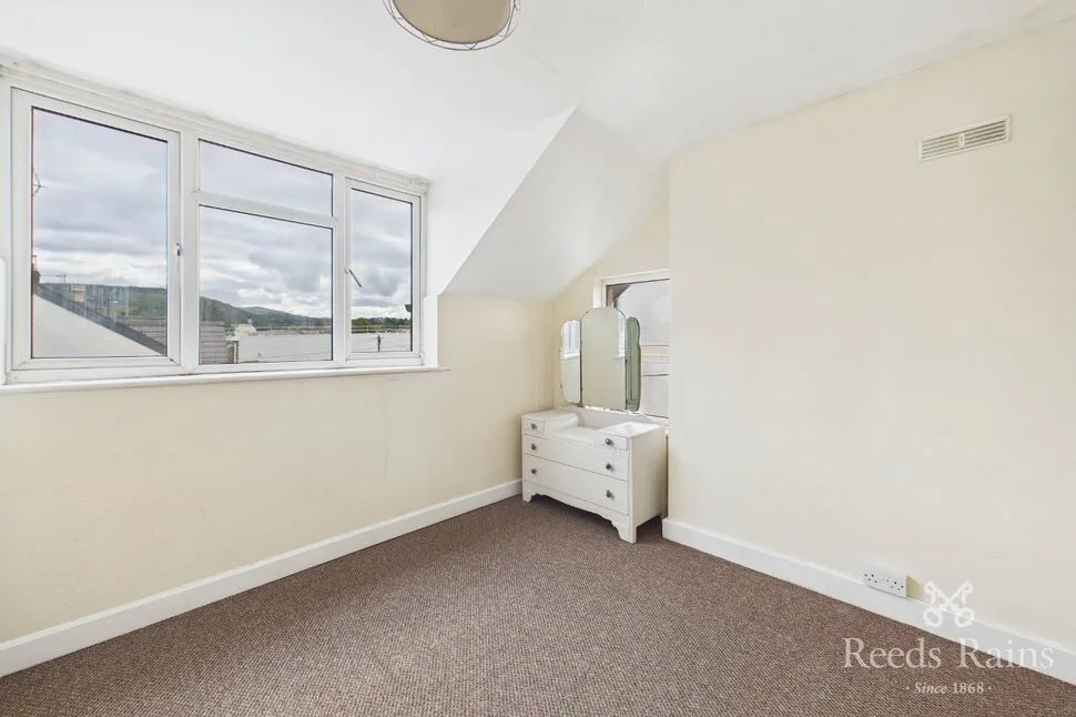 Fron Hyfryd, Groes Lwyd, Abergele, LL22, photo 8