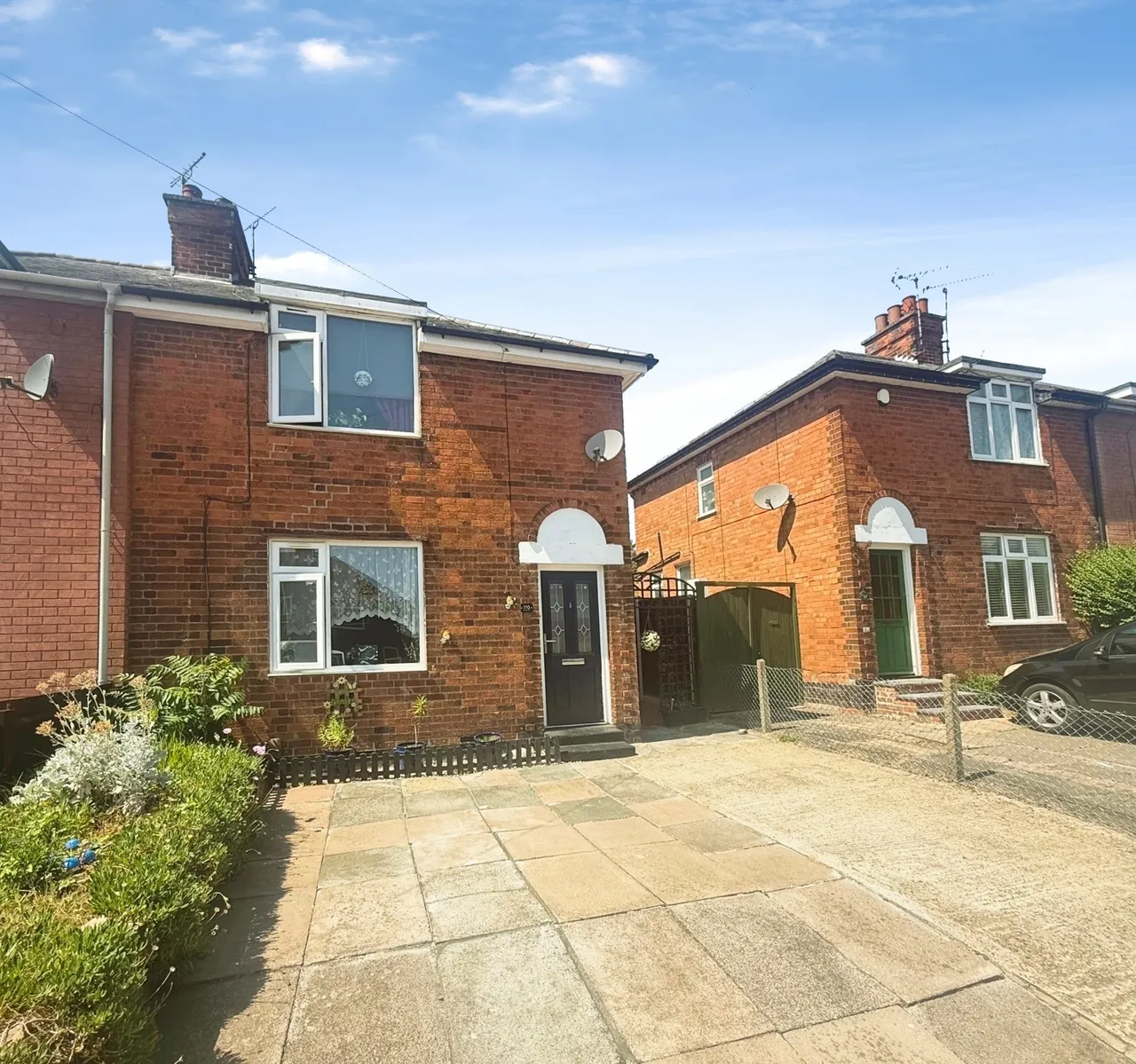 Wanlip Lane, Birstall, LE4, photo 8