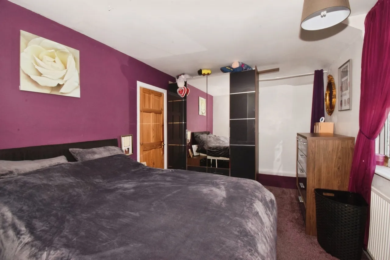 Wanlip Lane, Birstall, LE4, photo 11