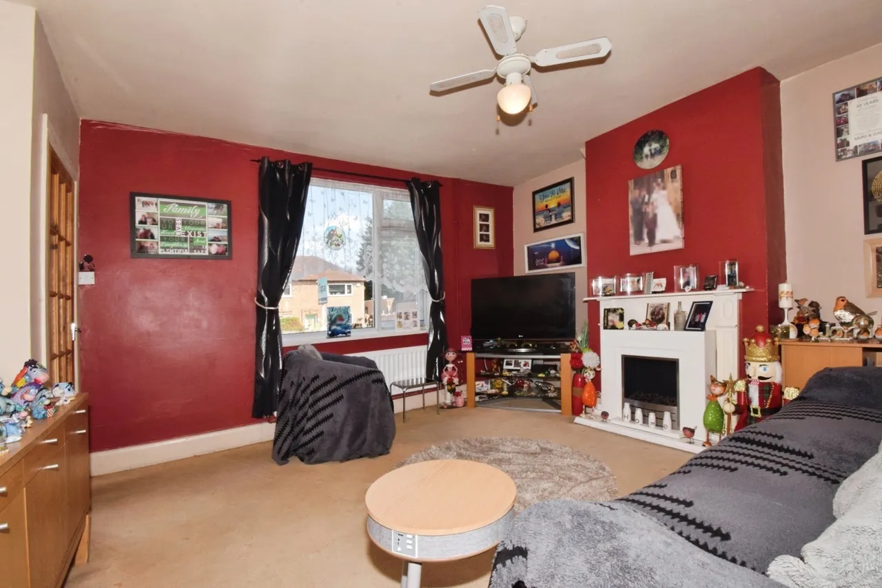 Wanlip Lane, Birstall, LE4, photo 5