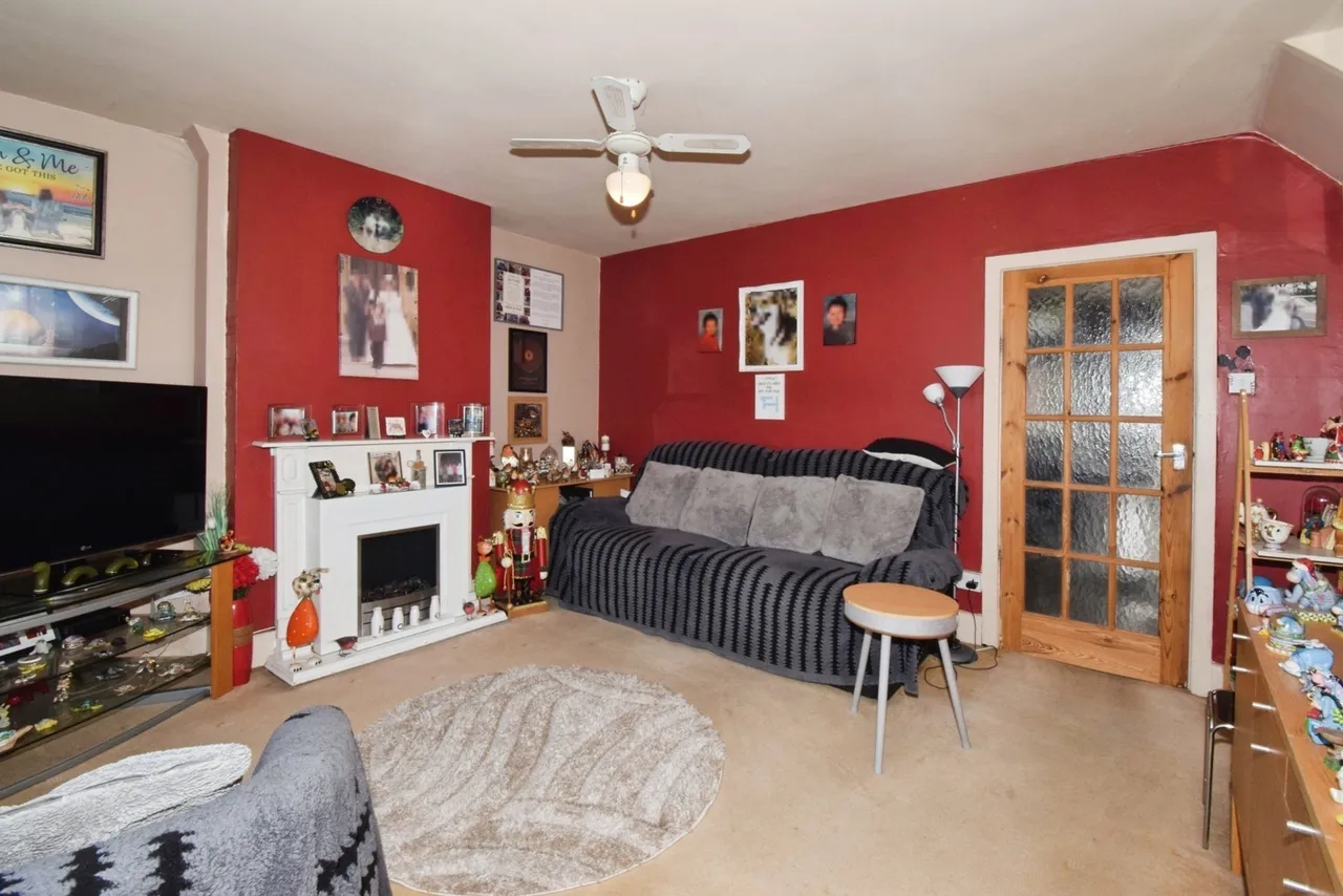 Wanlip Lane, Birstall, LE4, photo 3
