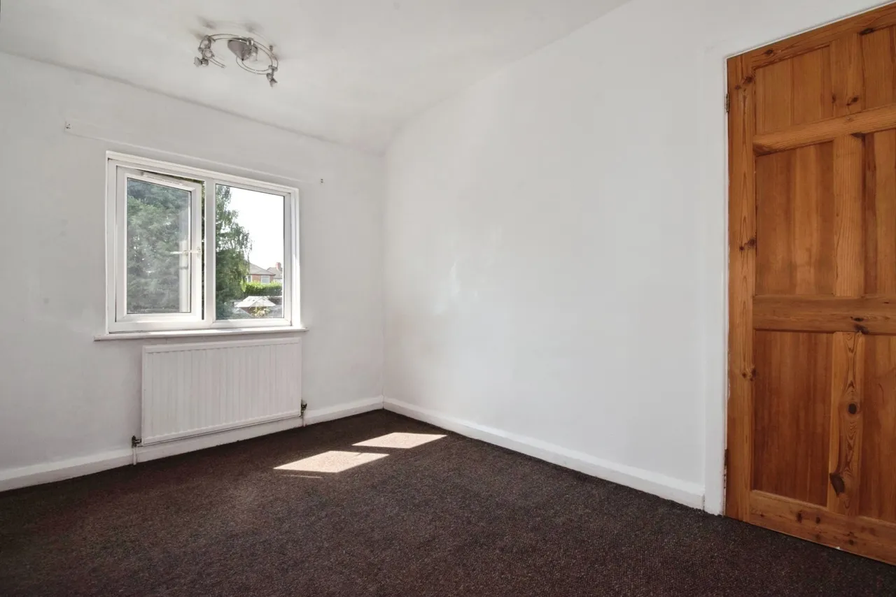 Wanlip Lane, Birstall, LE4, photo 15
