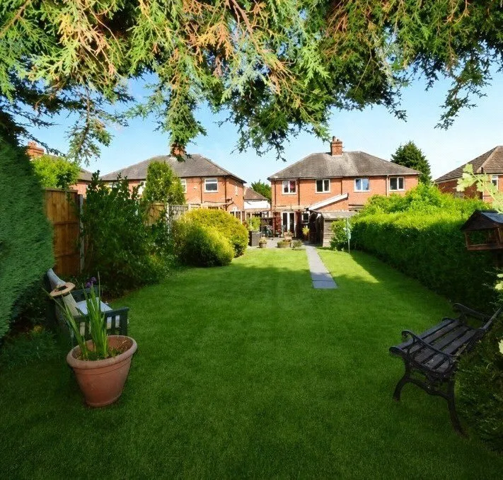 Wanlip Lane, Birstall, LE4, photo 18
