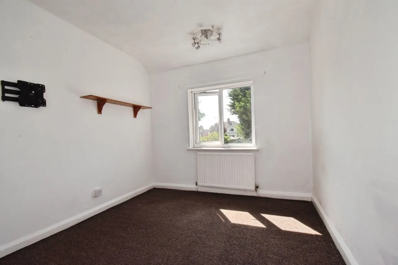 Wanlip Lane, Birstall, LE4, photo 16