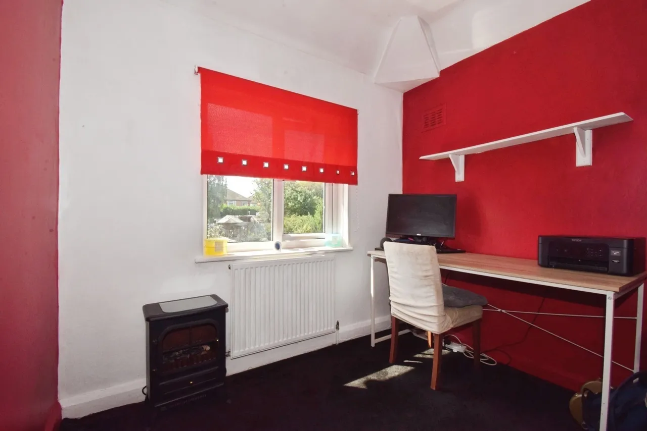 Wanlip Lane, Birstall, LE4, photo 13