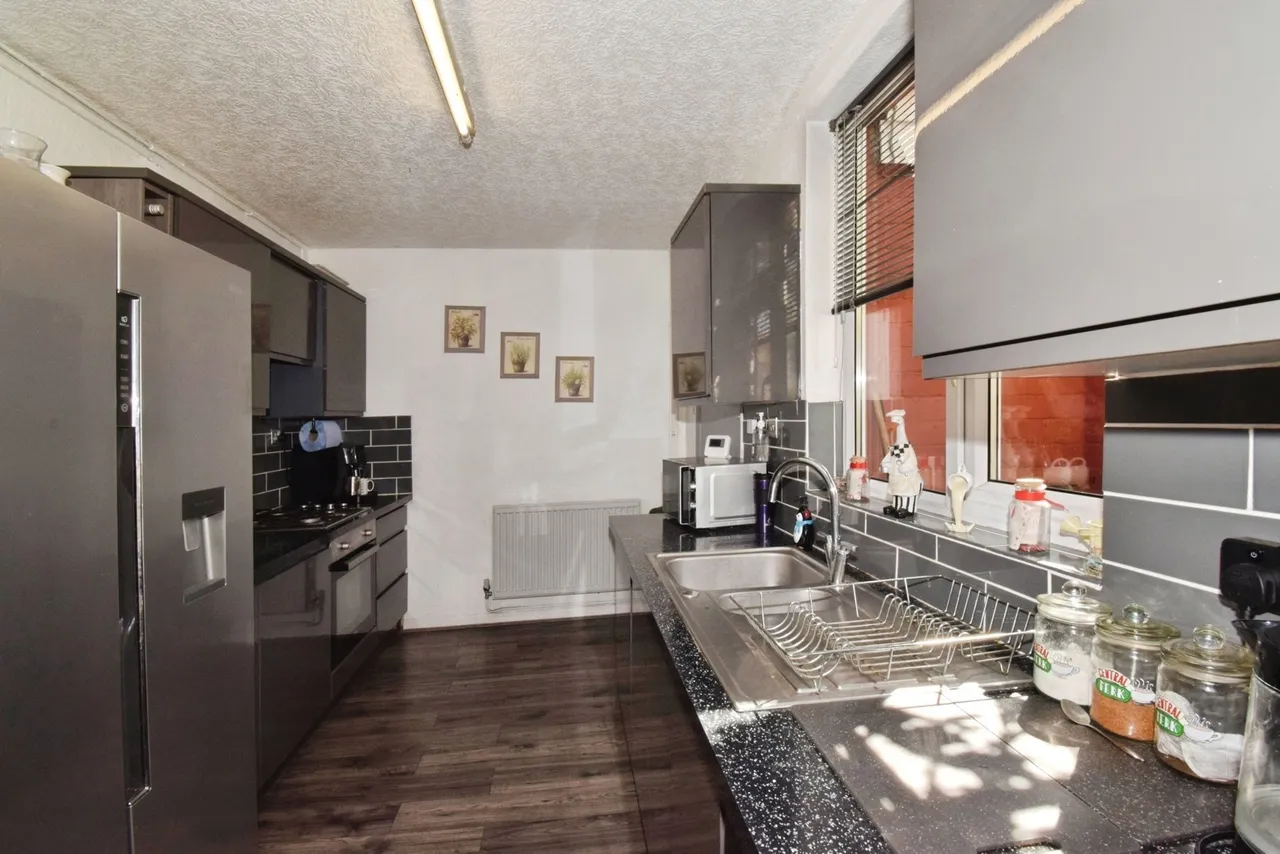Wanlip Lane, Birstall, LE4, photo 7